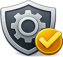 Warranty