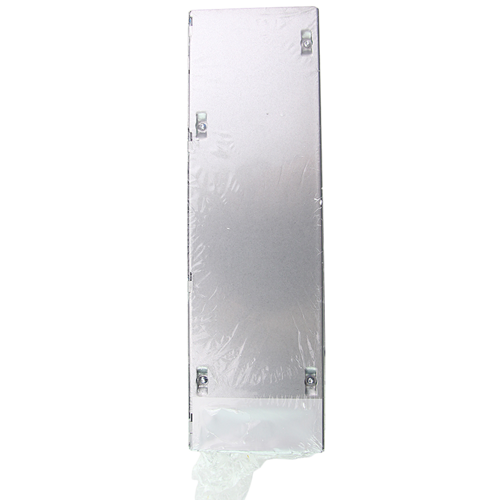 ALIMENTATION remanufacturée DELL Optiplex 390, 790, 990, 3010 - 2TXYM ALIMENTATION remanufacturée DELL Optiplex 390, 790, 990, 3010 - 2TXYM