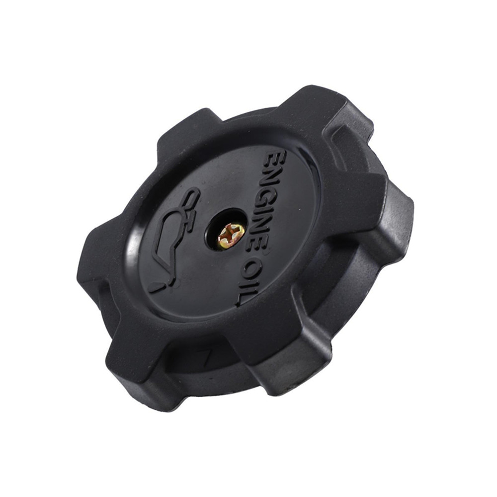 Engine Oil Filler Cap 1250A015 MD008784 For Mitsubishi Eclipse