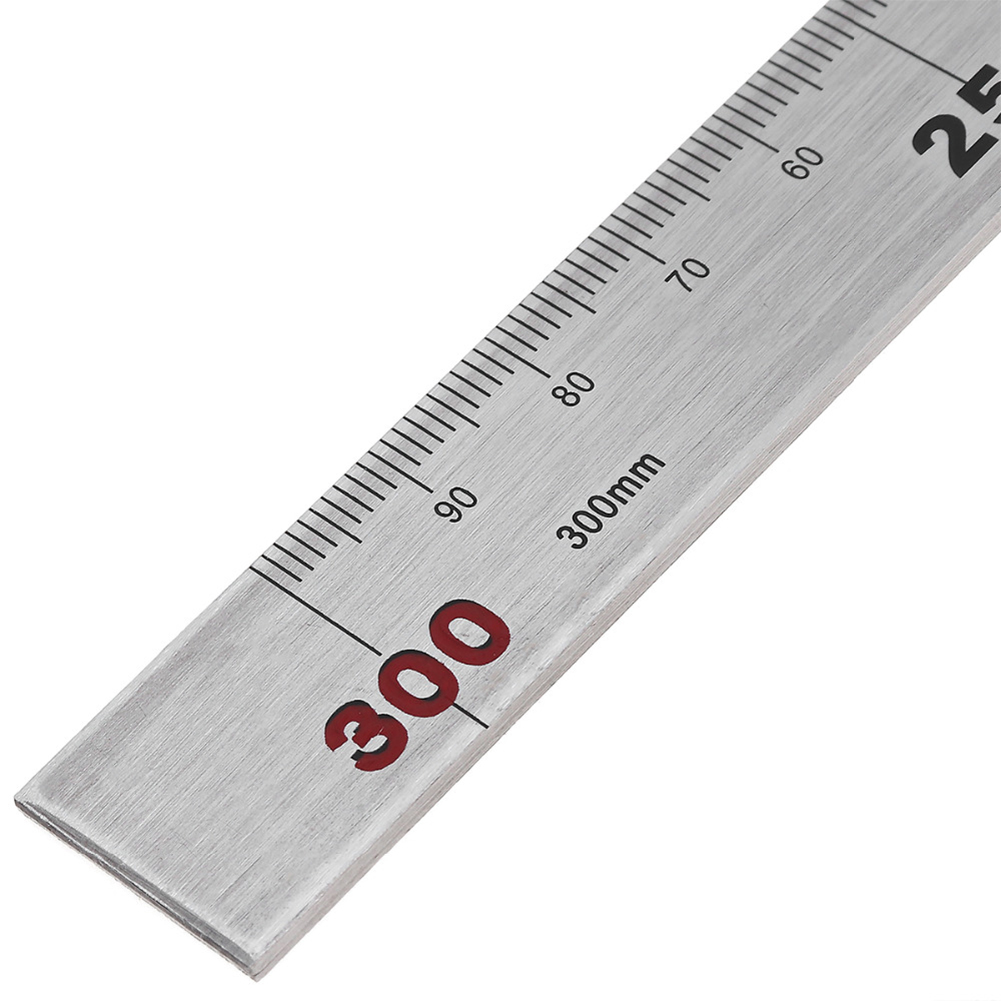 right angle ruler combination try square set 90 degree angle