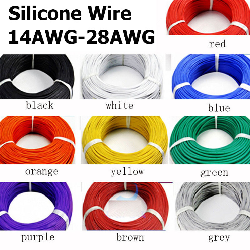 Кабели 28 awg. Силиконовый провод 20awg. 18awg Silicone wire current. Провод 28 AWG. 28awg кабель