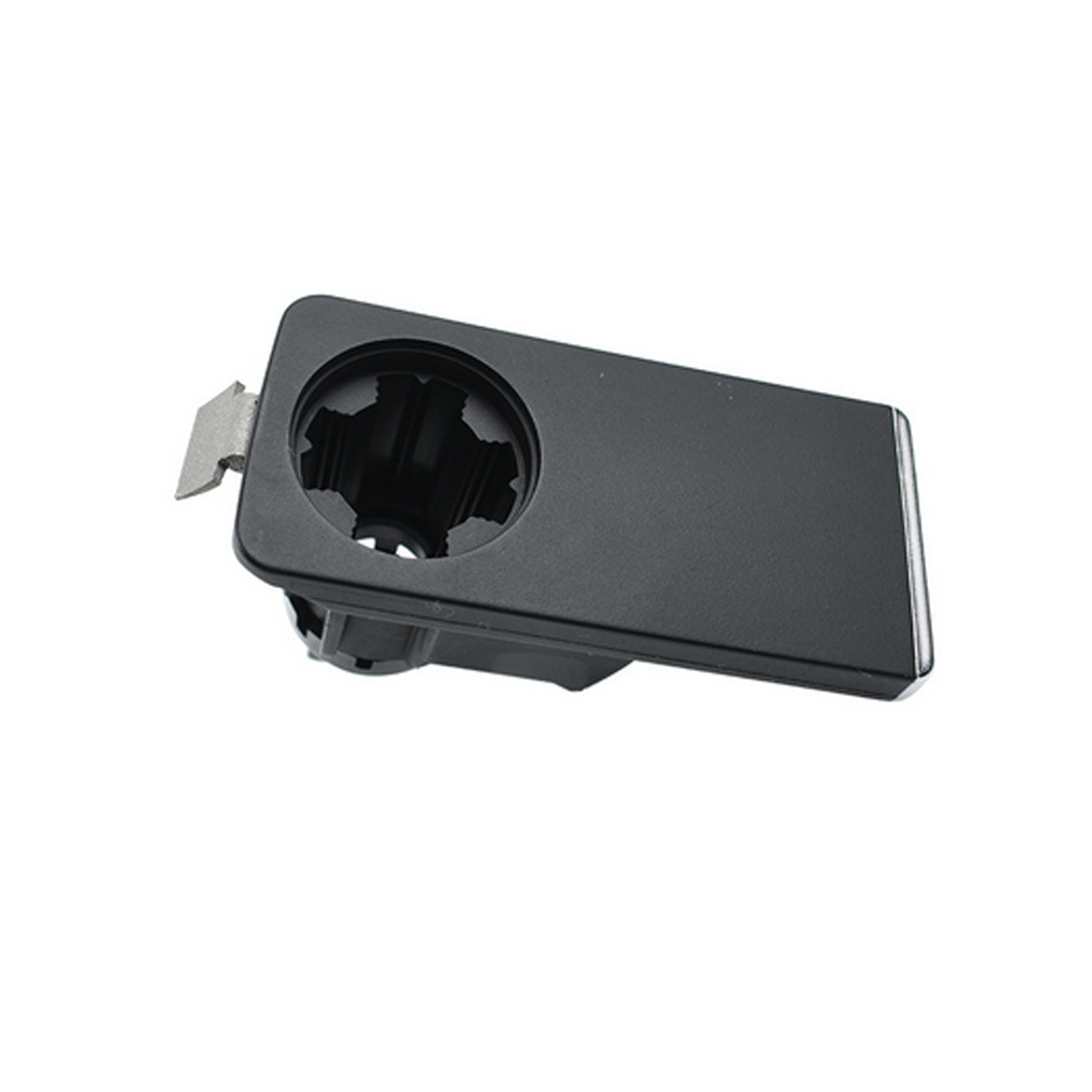 Valvola EGR Scatola Di Scarico Per Mercedes-Benz - Ricambio 6511410369, In ABS, Per Modelli W204, W205, C, E, Sprinter, Vito, Ecc. | Valvola AGR Pressione Negativa