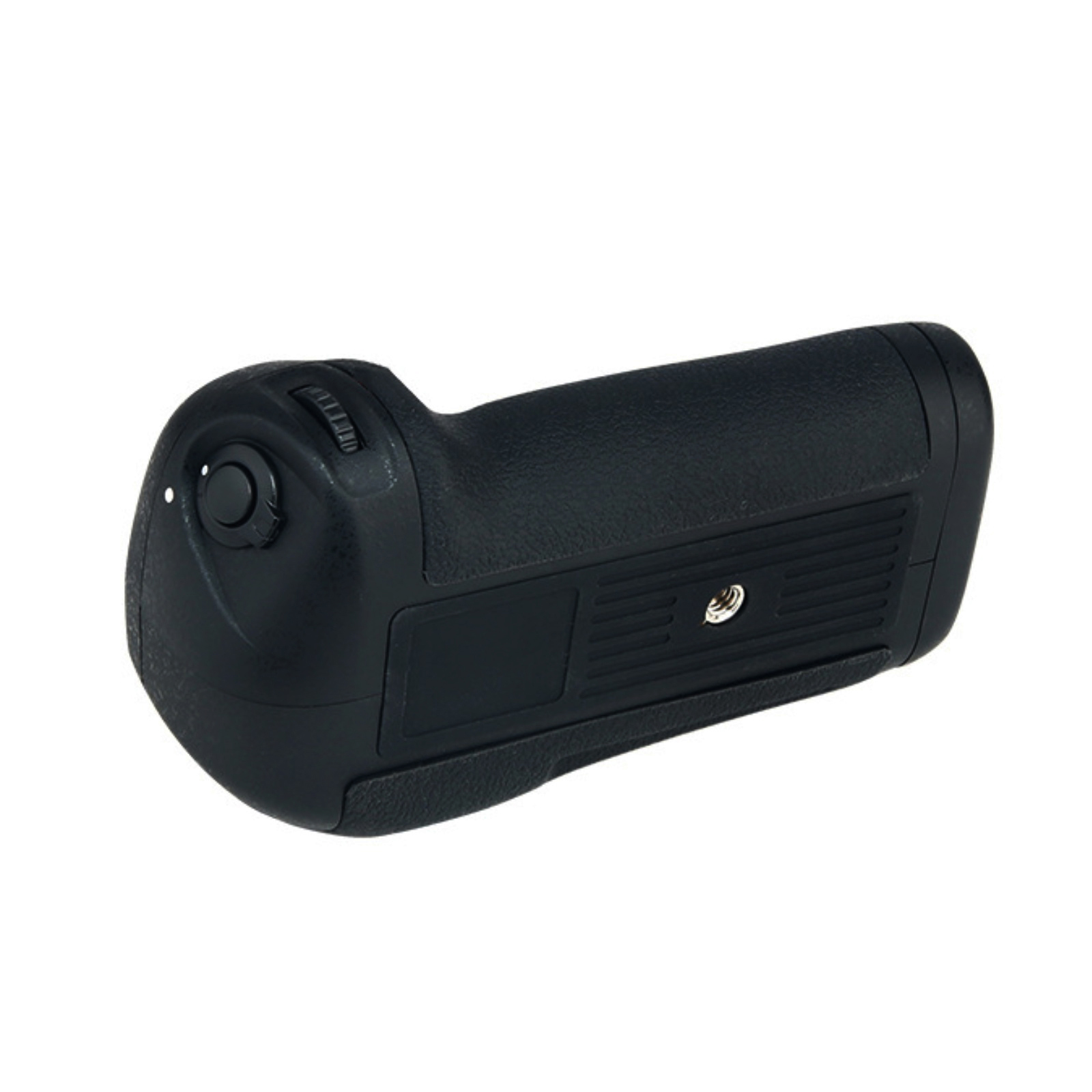 MB-D12 Vertical Battery Handle Grip For Nikon D810 D800 D800E DSLR
