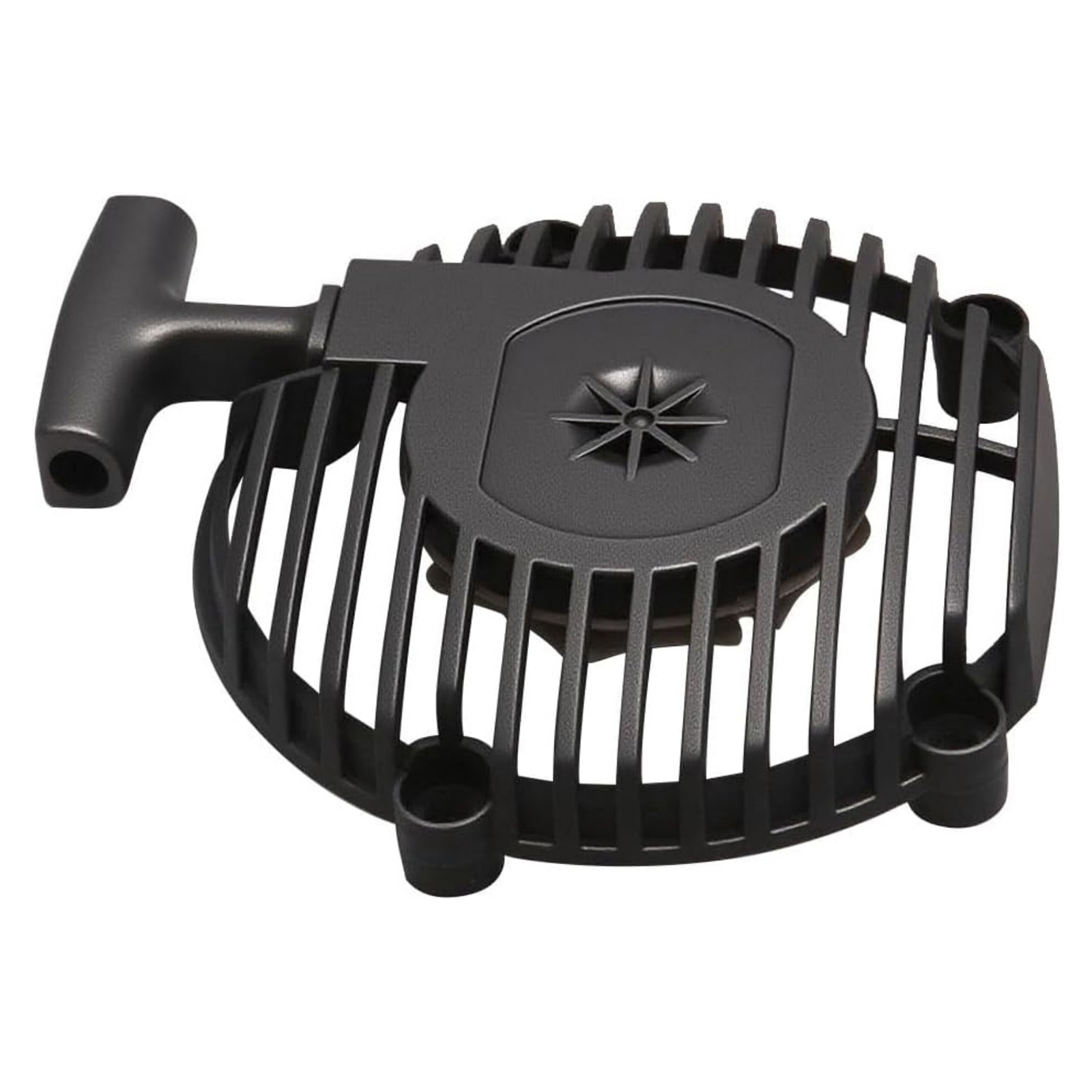 For Husqvarna 125B Handheld Blower Model Recoil Starter Assembly