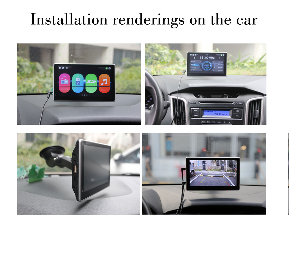 wireless carplay portable pad A (14).jpg