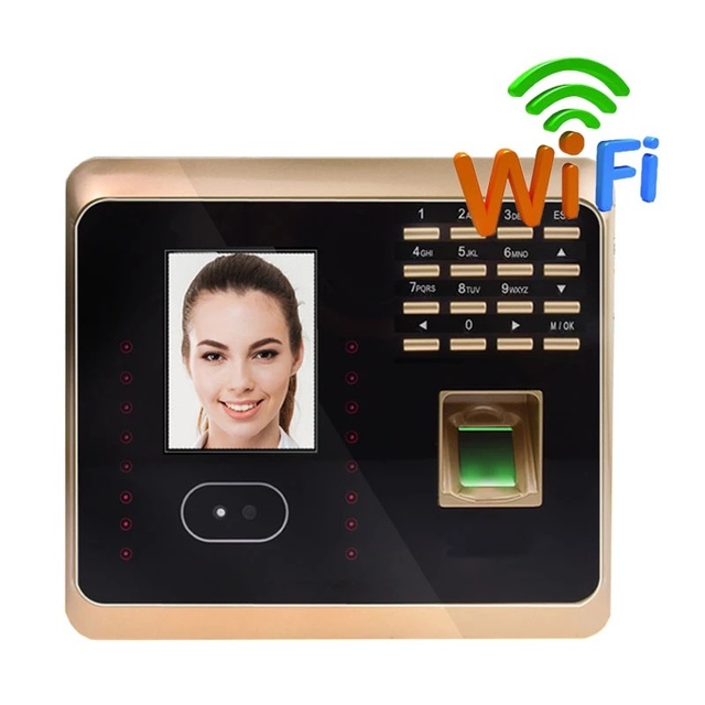 rint-Face-Recognition-Time-Attendance-Machine-System-With-keyboard-Facial-Time-Clock.jpg_640x640.jpg