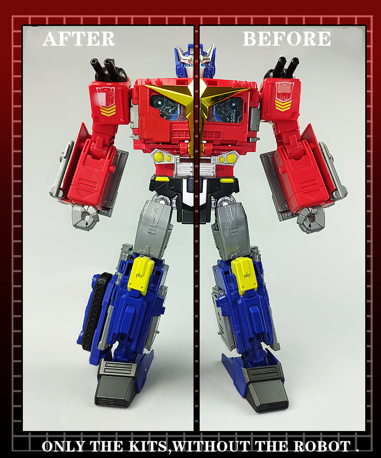 希少 スターウォーズ beams starcase SPACE CONVOY Kaiju Korner: Star Case 