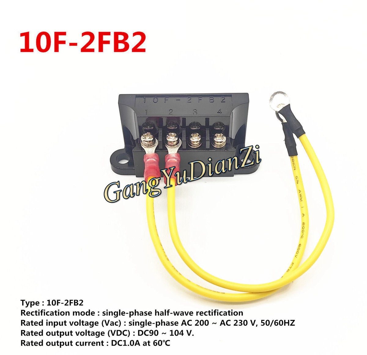 冷凍RF10 SS10 S10 SM10 M10 ML20 Amazon.com: NewYall 4Pcs Fuel Injector for Chevrolet S10 for