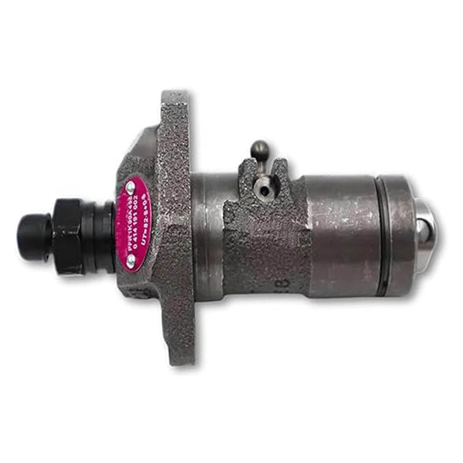 0414191002 50263002 Unit Injection Pump Compatible For HATZ