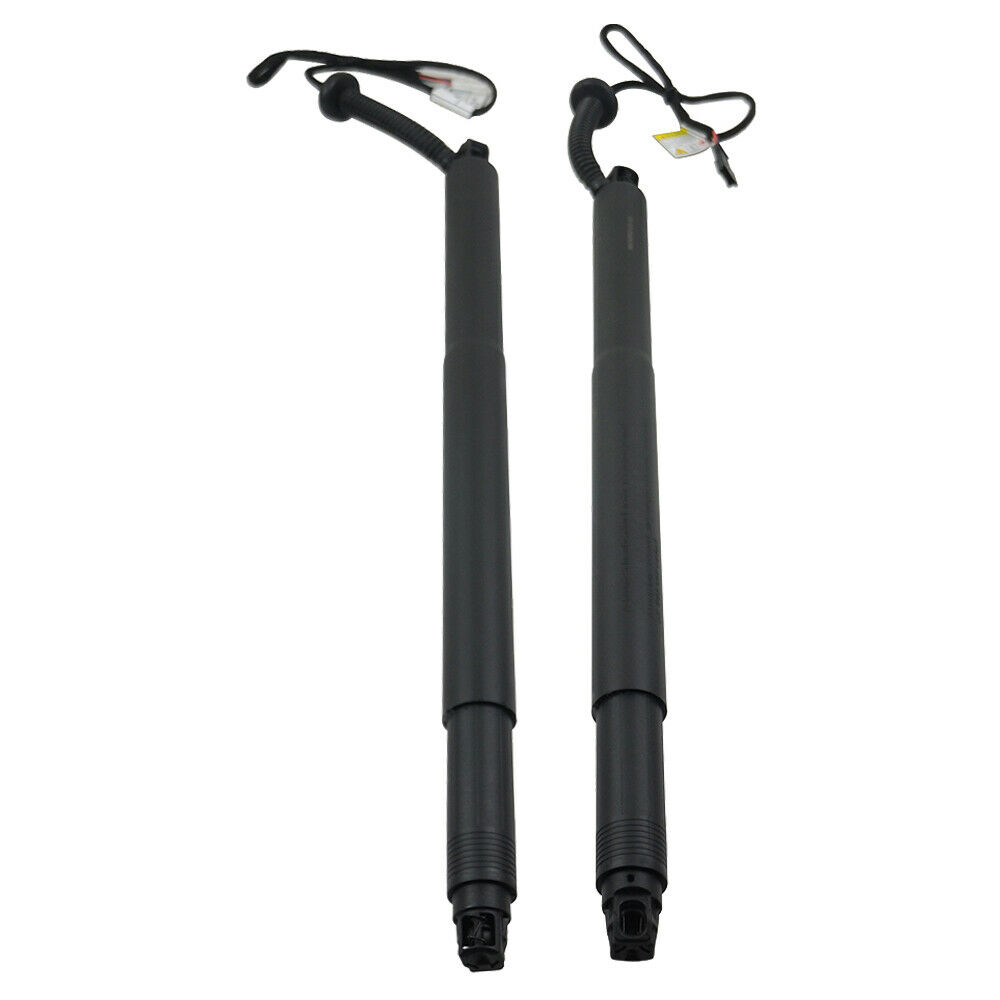 人気商品・限定商品ばかりの「超得 半額福袋」が販売開始 SPINDLE REAR Right + Left 51247318652 DRIVE/GAS SPRING STRUT ホビー・楽器・アート