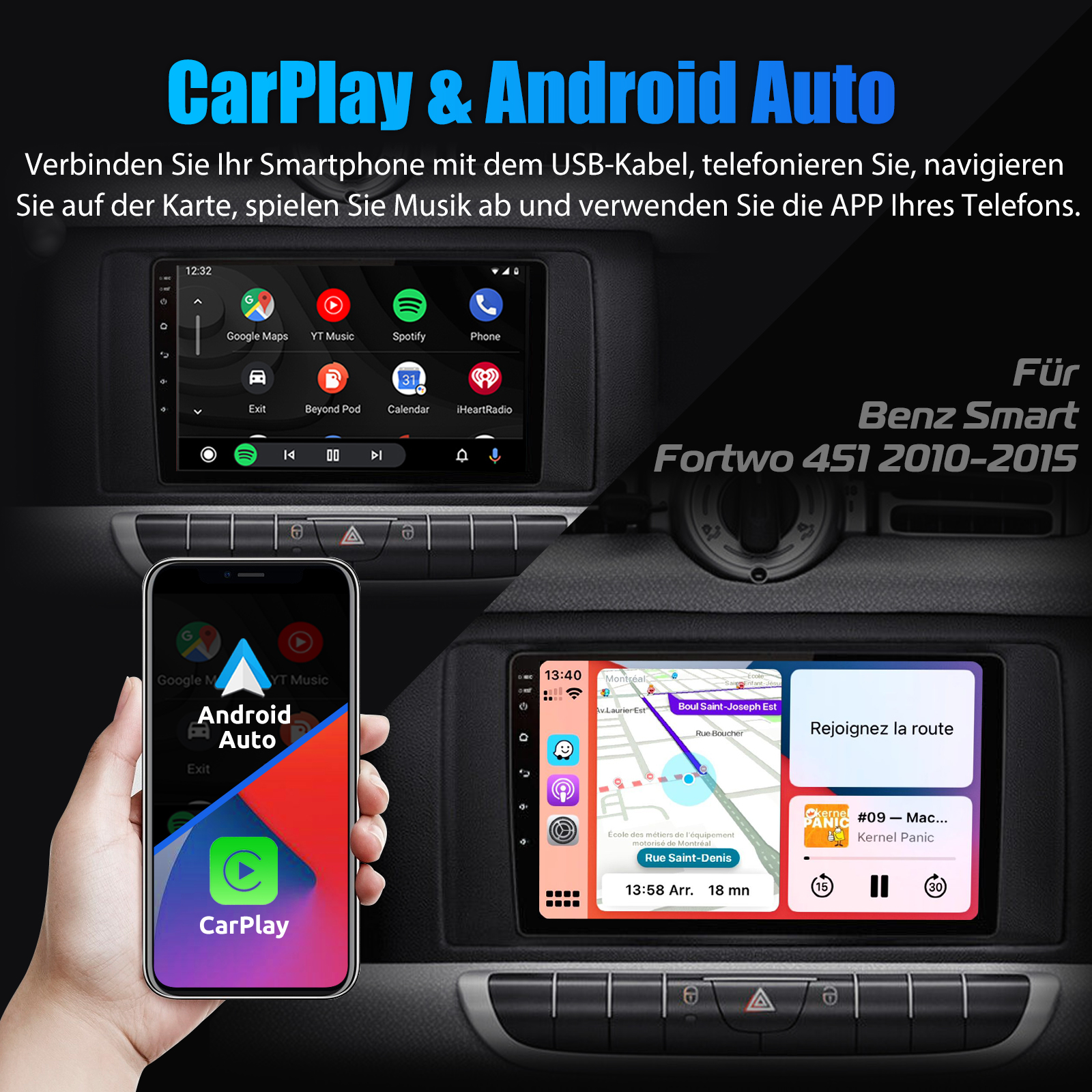 SMART1015-DE-7-CP.jpg