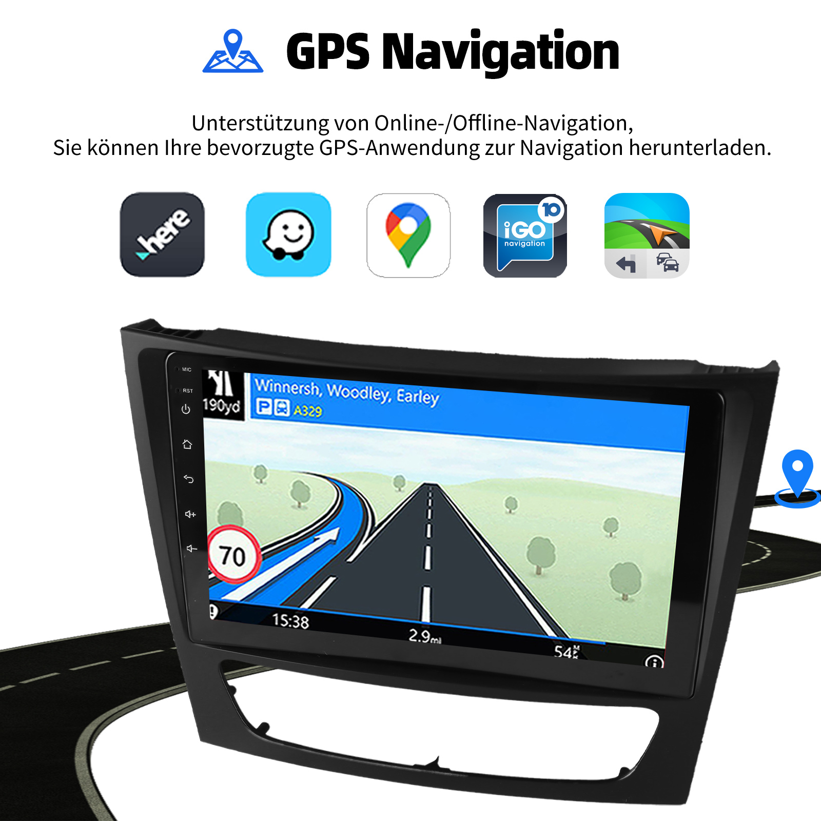 8-GPS.jpg