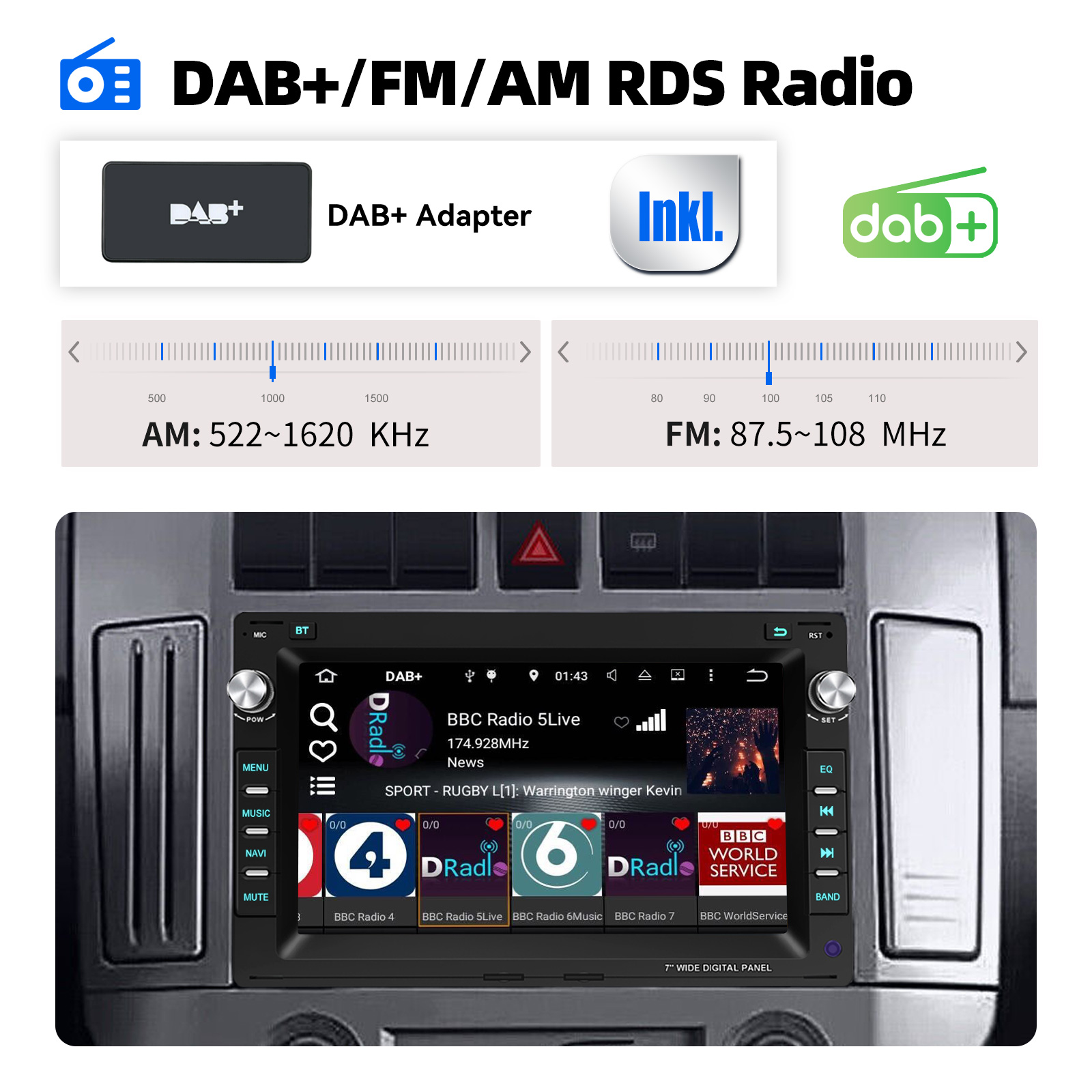 G020119001-DE-14-RADIO-8581-DAB.jpg