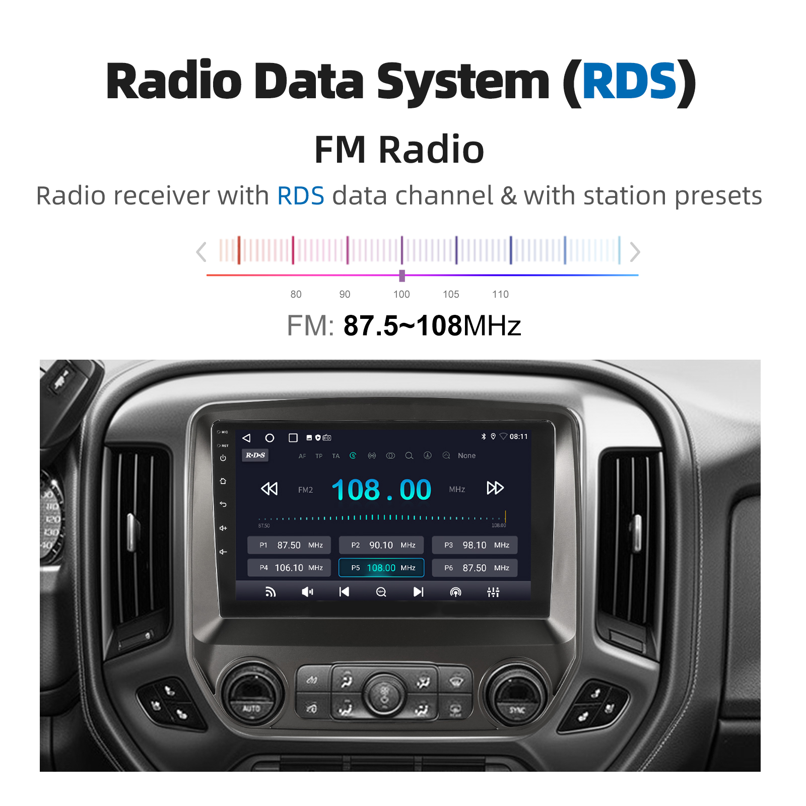 Silverado1418-12-RADIO-FM.jpg