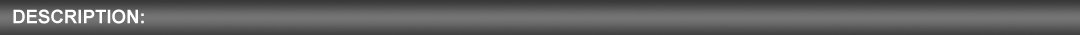 GP-2.jpg