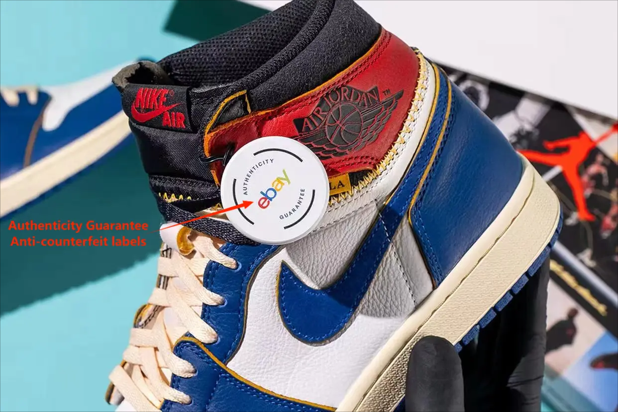 J. Balvin x Air Jordan 3 Retro Rio - FN0344-001 New Size | eBay