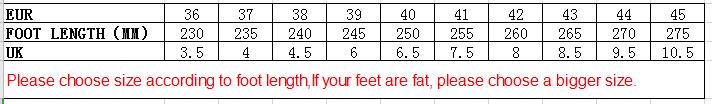 563433697307660288.jpg