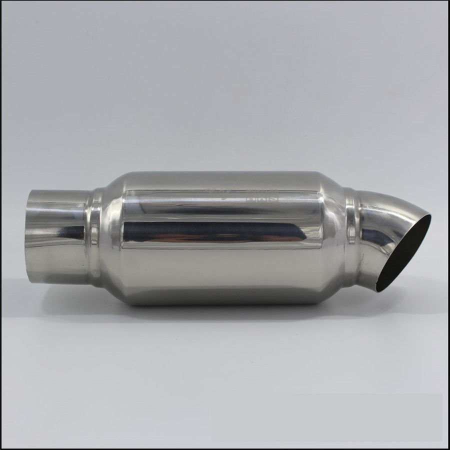 car-exhaust-pipe-tip-resonator-silencer-2-5-in-to-2-5-out-exhaust-tip