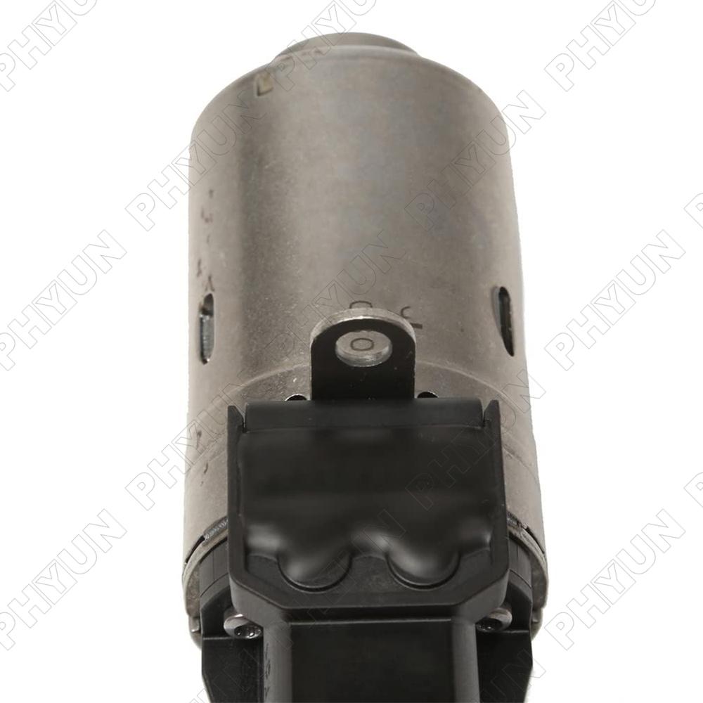 ぽて Eccentric Shaft Actuator For Valvetronic System 11377599021