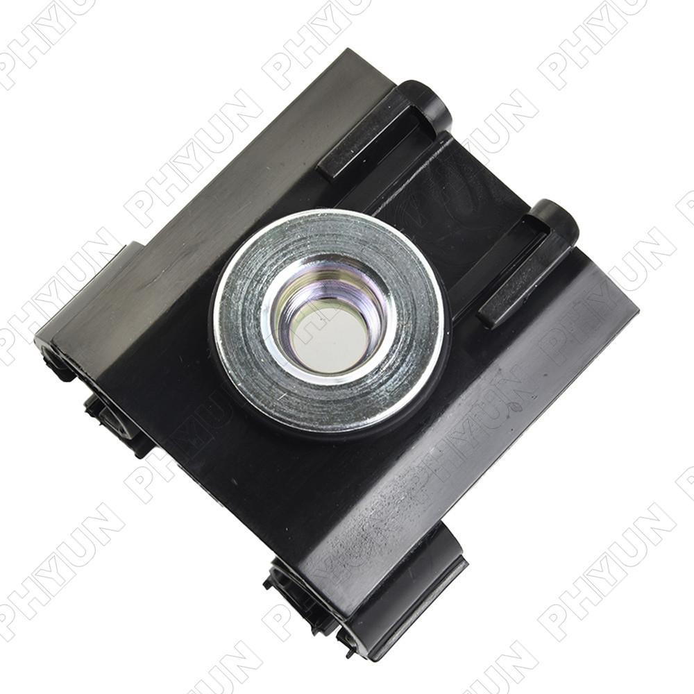 ぷっち 1-31321114-0 1313211140 Clutch Shift Block Suitable For