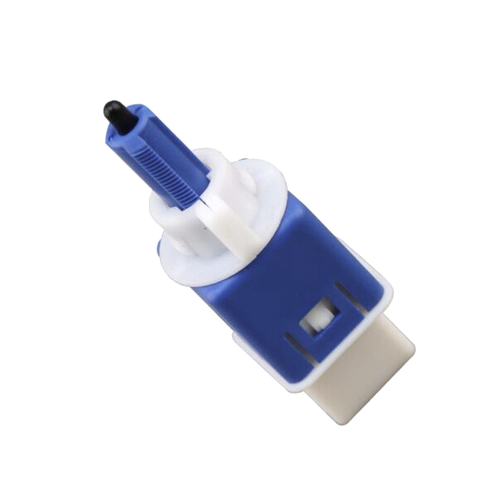 その他 soul jam p706p5g 36750-TY0-J11 Stop Brake Light Switch 4 Pins For Honda Jazz