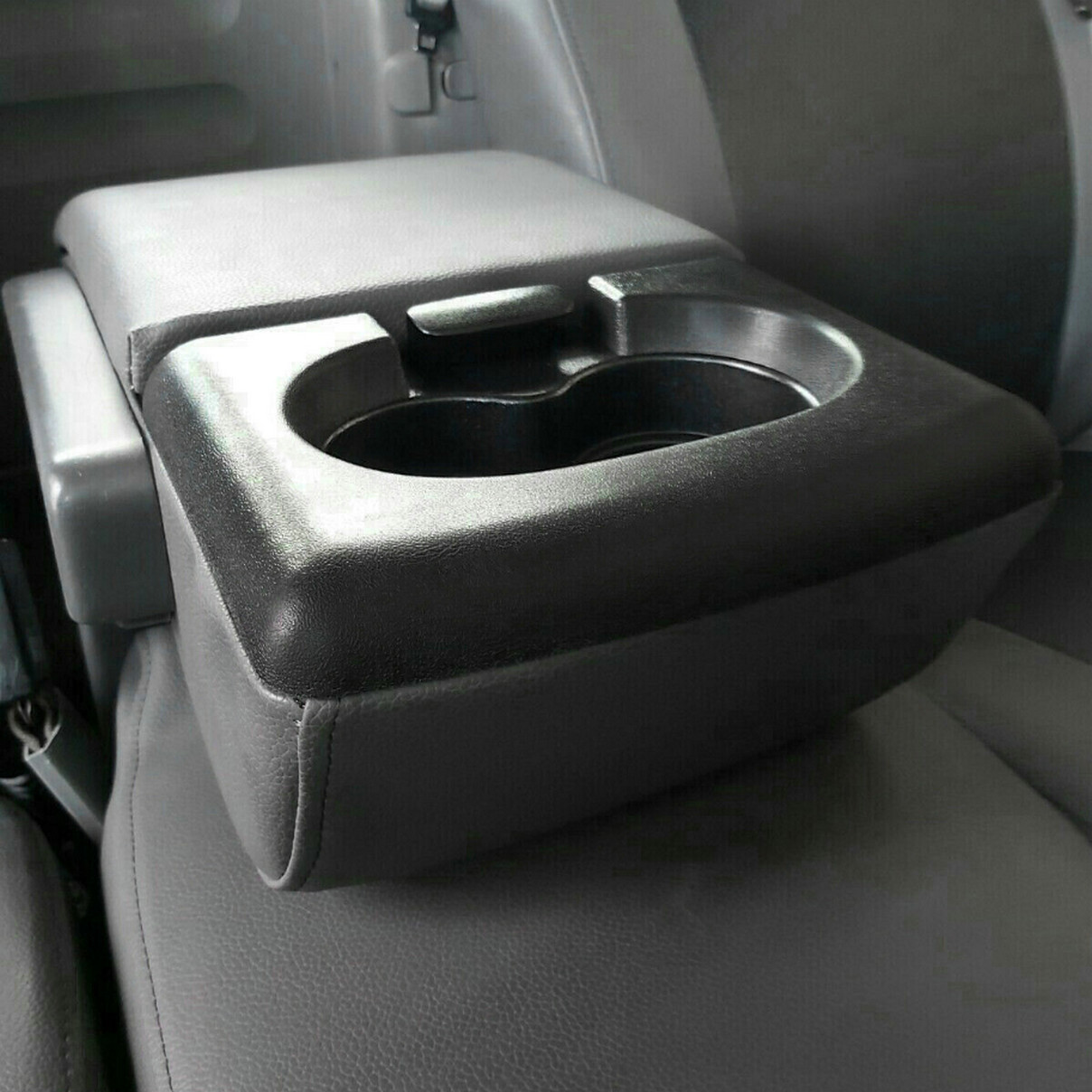 Cup Holder For Ford F150