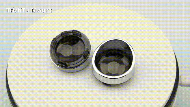 1006688658461294592.gif