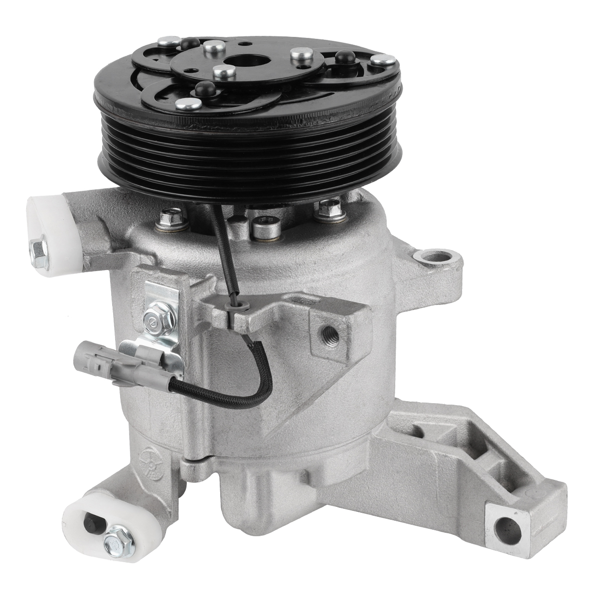 CO 29103Z AC Compressor for 2012-2016 Subaru Forester Impreza XV
