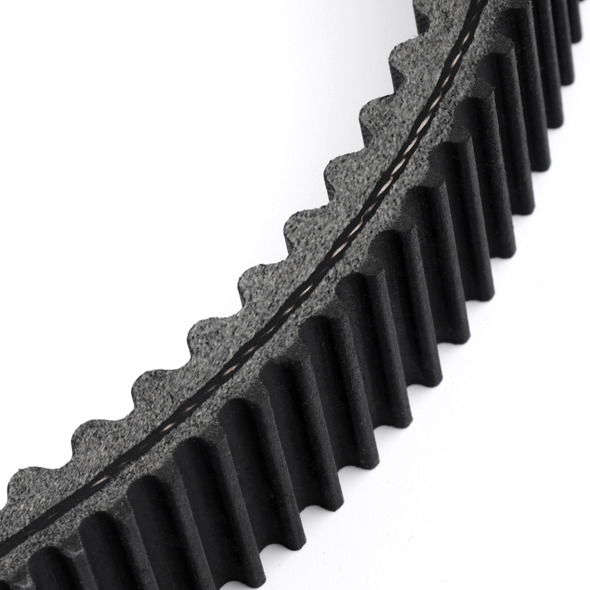 Drive Belt Can Am Maverick X3 MAX/Turbo/R Traxter Defender MAX