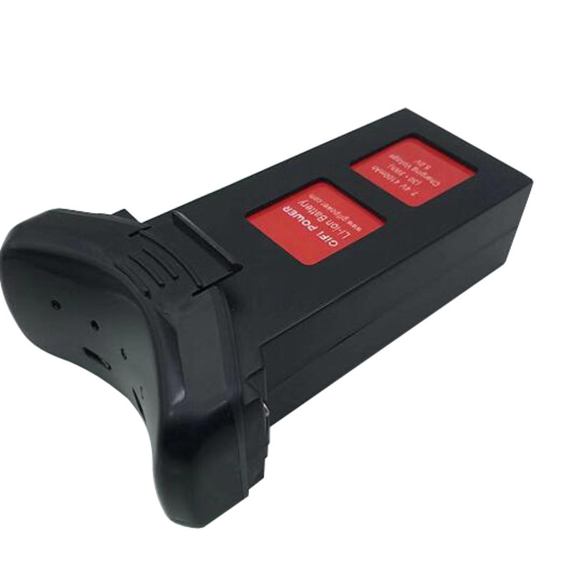 holy stone 100 batteryworks in s70w holy stone 100 batteryworks in s70w