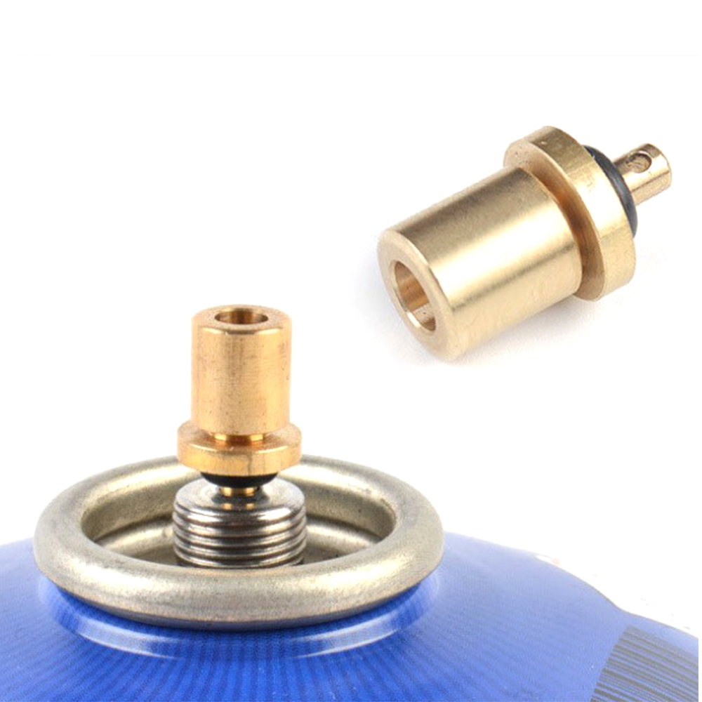 micro plasmatron fuel converter valve