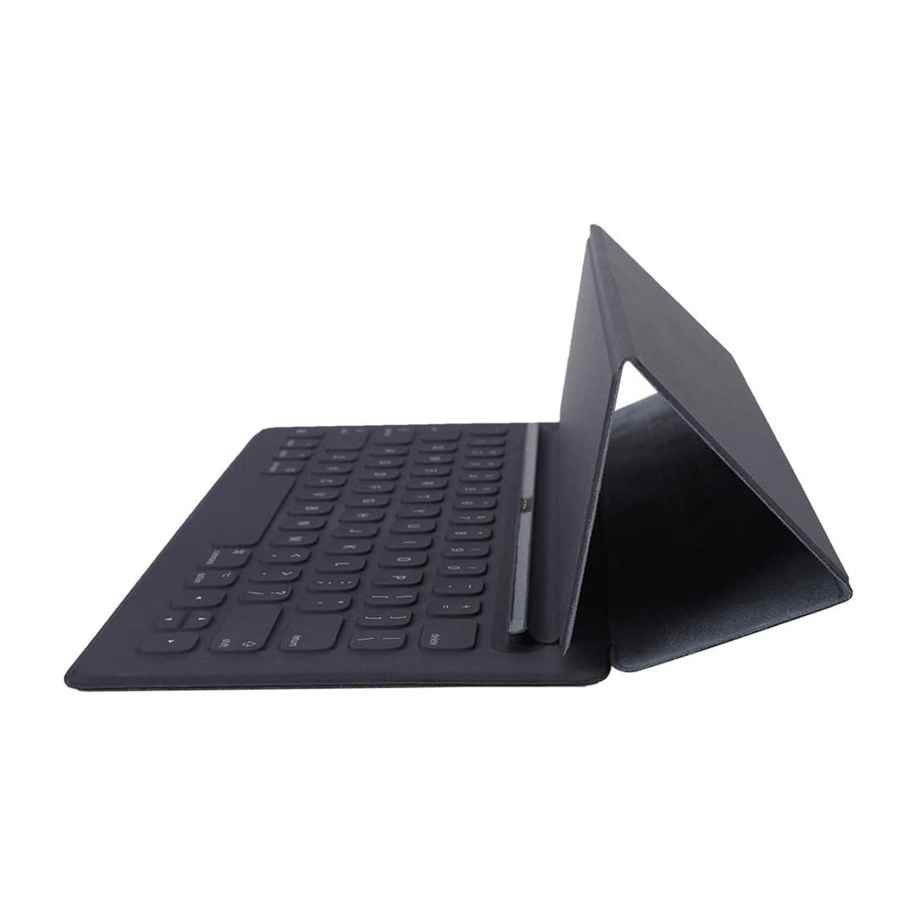 NEW For Apple Smart Keyboard For iPad Pro 12.9 1st / 2nd Gen (2015