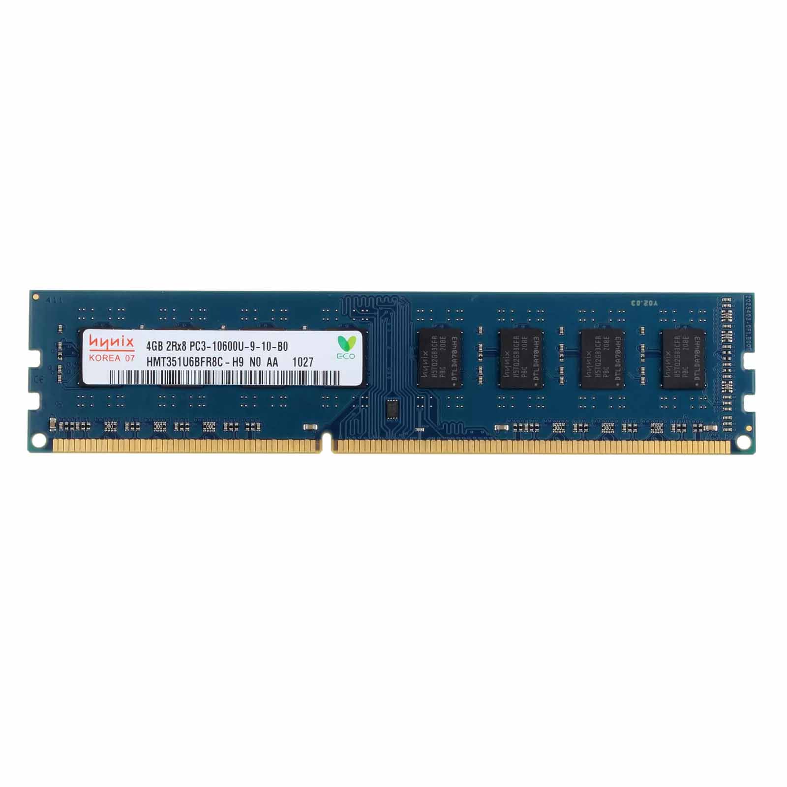 Hynix DDR3 4GB.jpg
