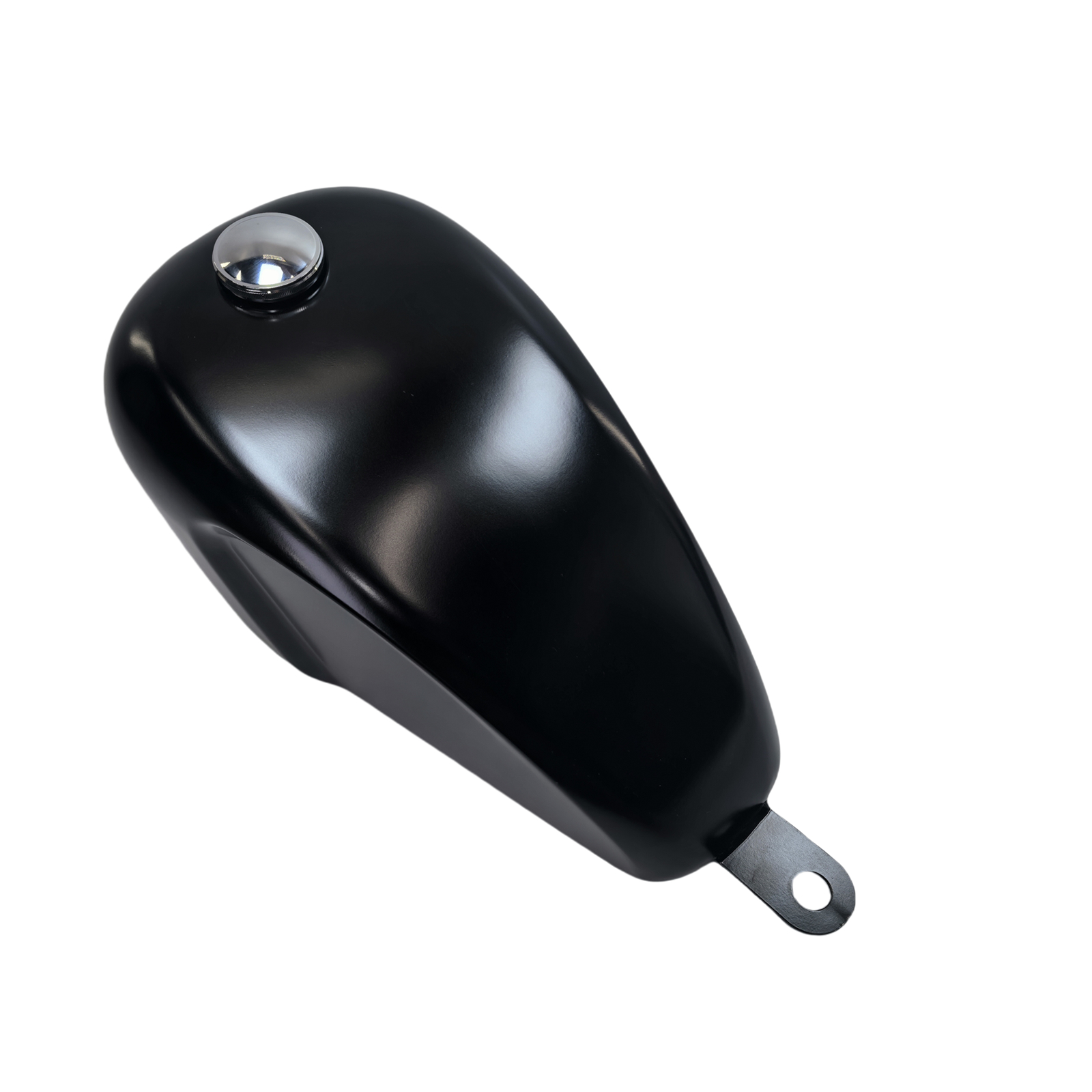 Motorcycle Petrol Gas Fuel Tank For Honda Rebel CM300 500 2017