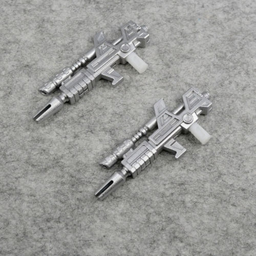 w*2様 VTG × TTGD / Mantis(Titanium Gray) Reate Mantis - Ti Bead Blasted Titanium Handle - Hand Rubbed Elmax