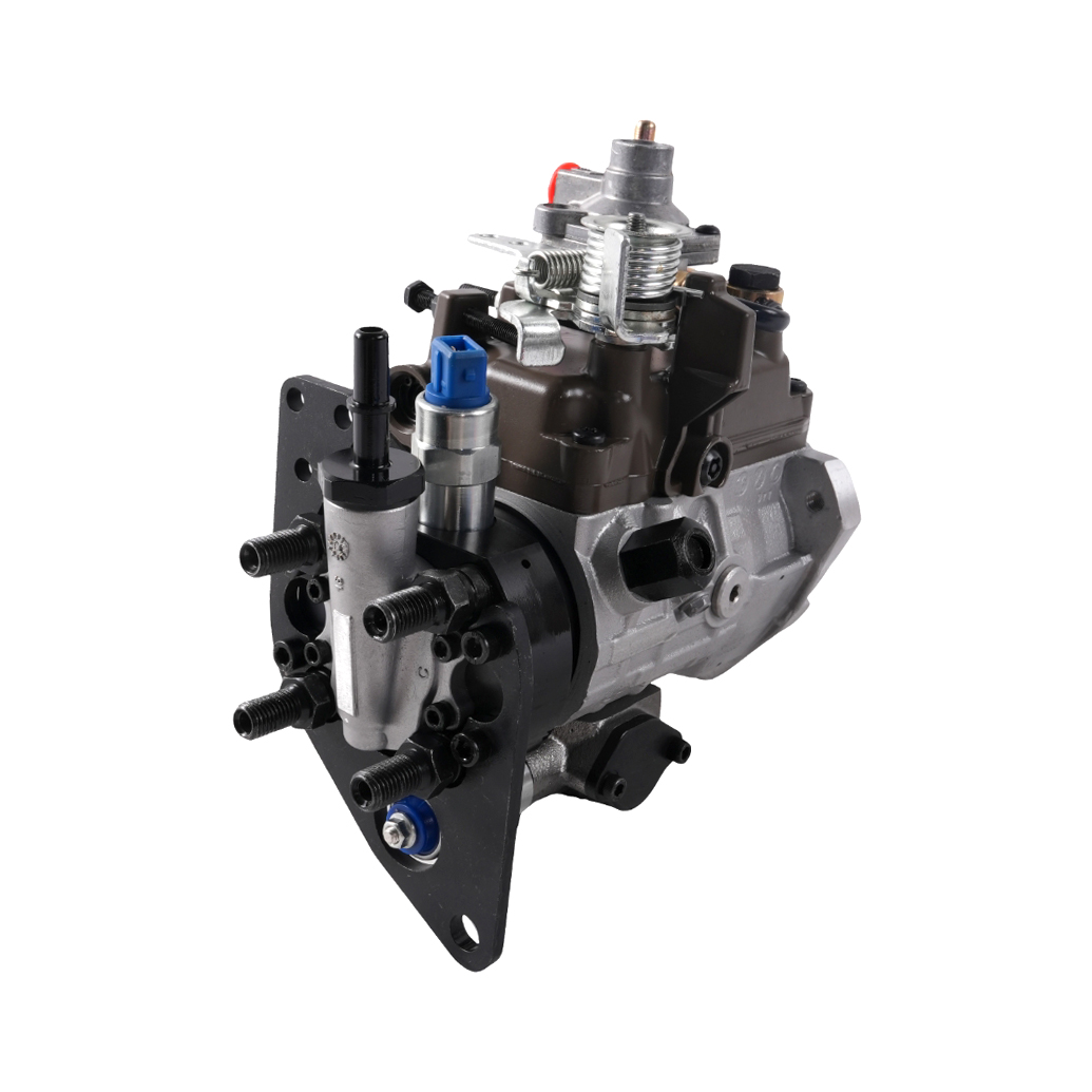 Fuel Injection Pump 249-9226 2499226 for CAT PERKINS
