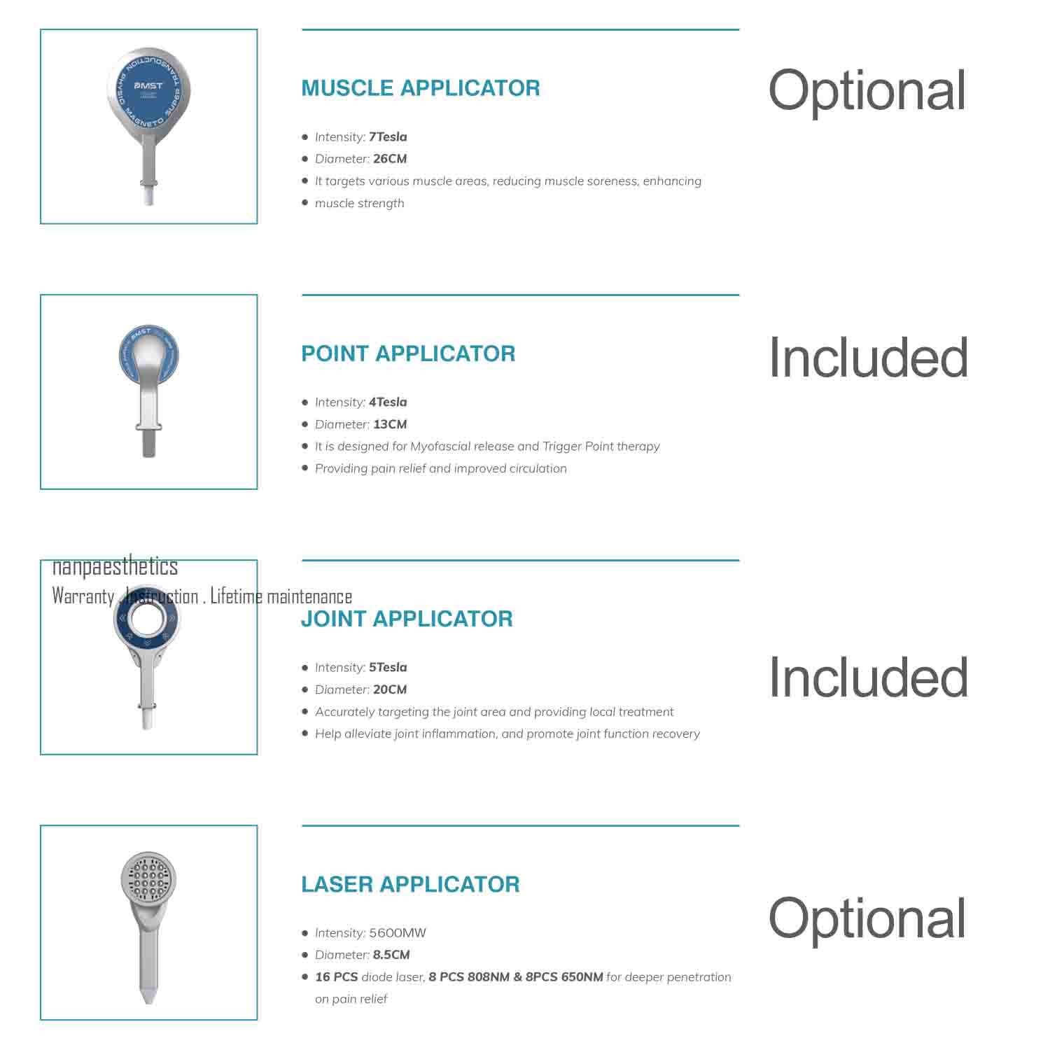 PMST MAX 12 Accessories.jpg