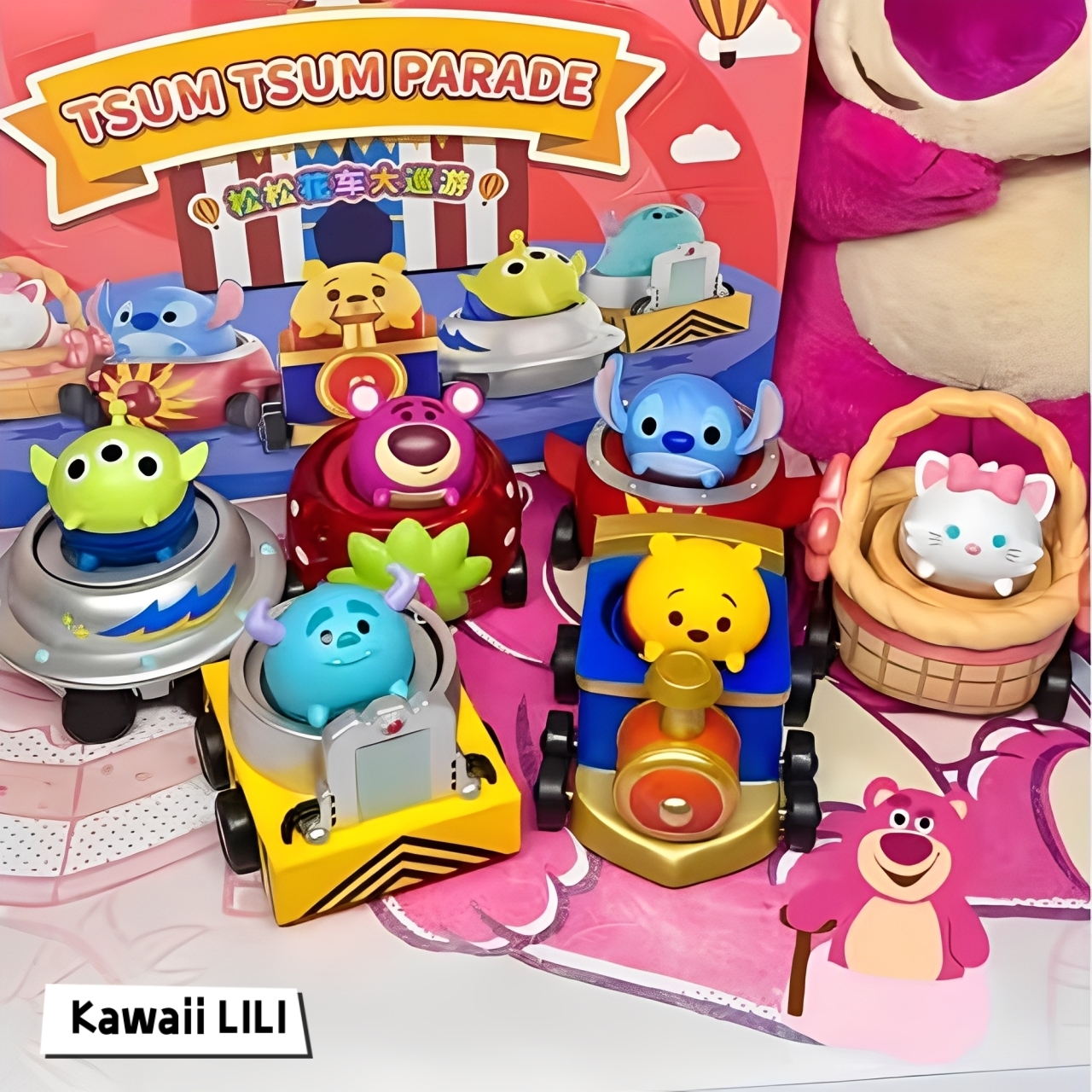 dbdlemjdbfdfiaedbeeeijmhgdlgfj