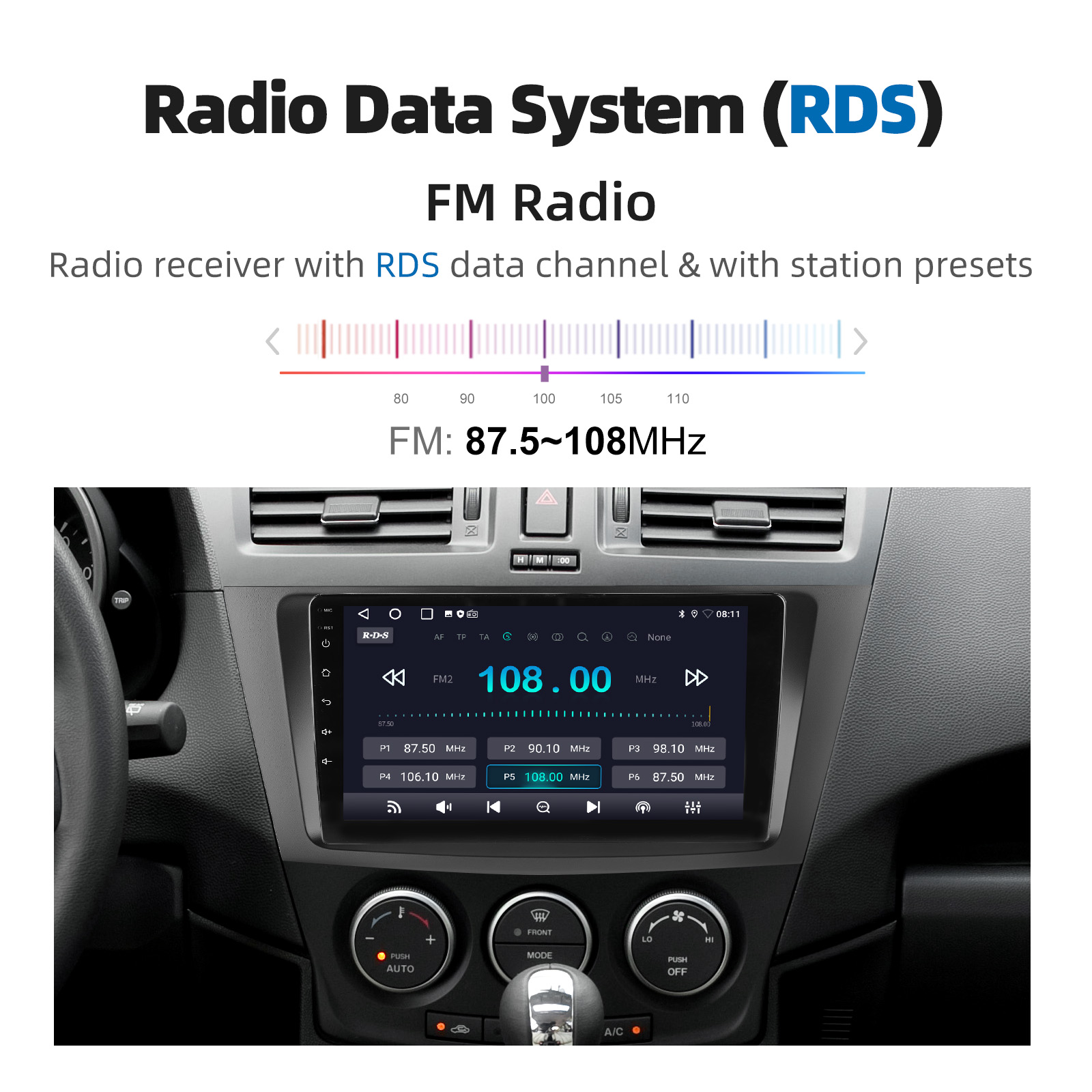 12-RADIO-FM.jpg