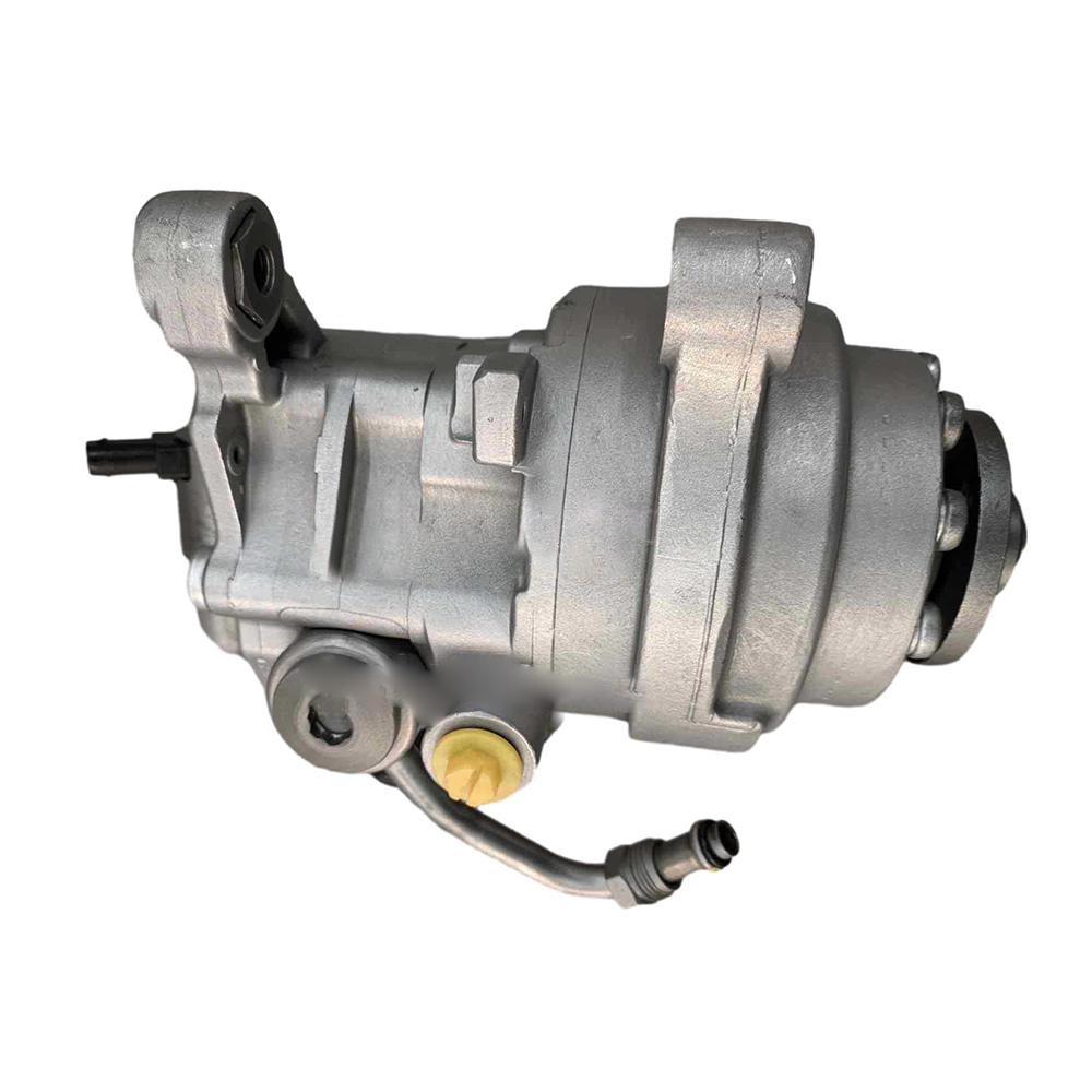 eceefkgicgeghbfecmjjnfkhihmmjk