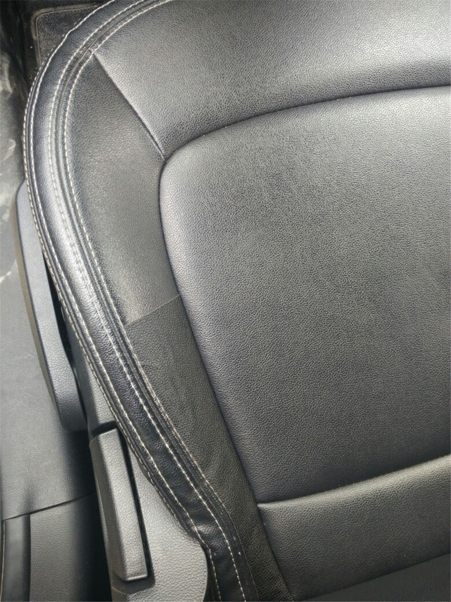 Leather Repair Patch First Aid Fix Rips Car Seat Sofa Furniture