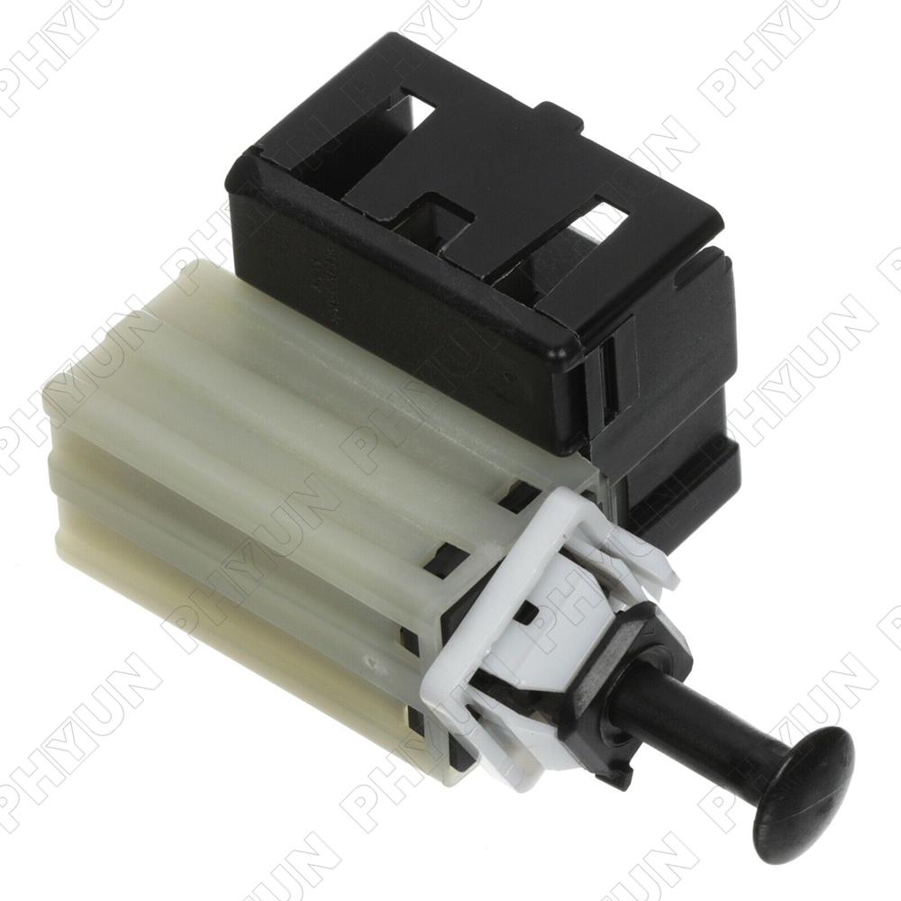ちぃ　0405 8980305740 Controller EGR for Hitachi Zaxis 85USB-3 75US-3