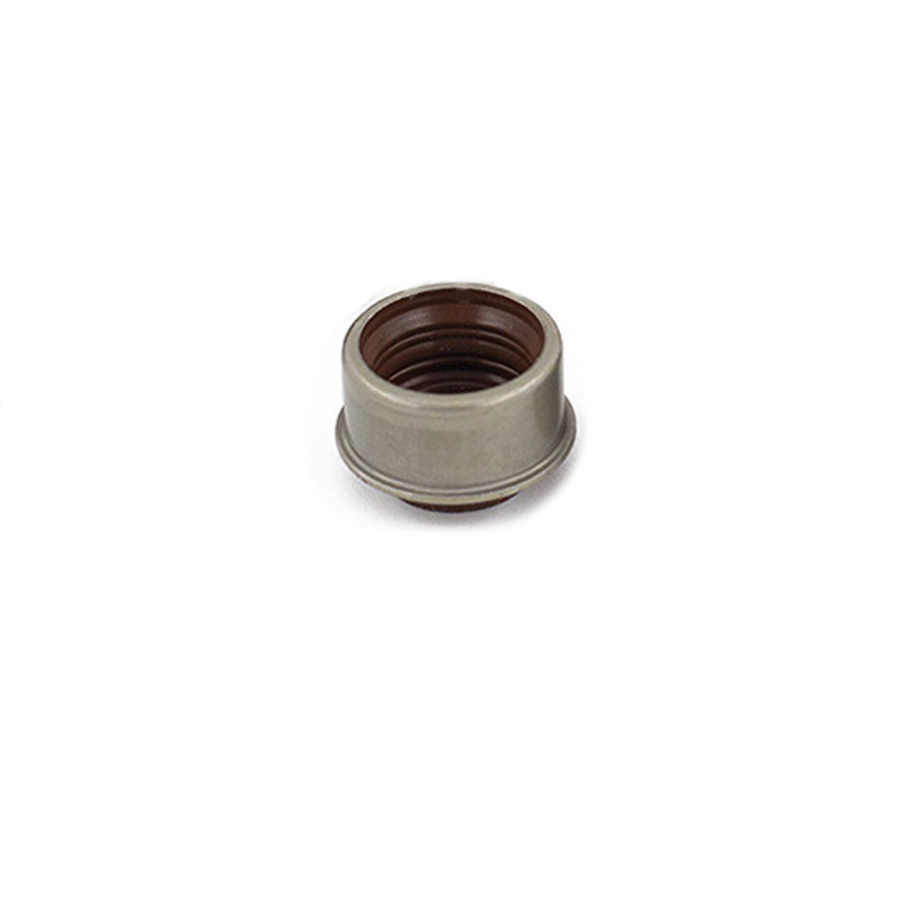 8× Valve Seals 94580655 94656542 For Chevrolet Meriva Vectra