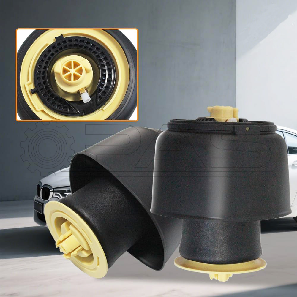 Technik