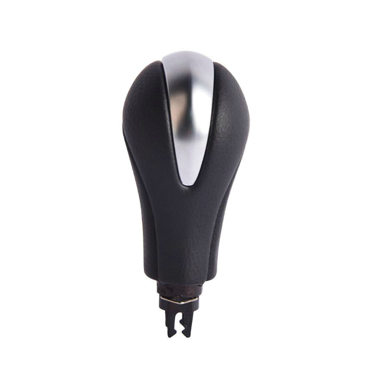 Gear Shift Knob 34910-JK03A For Nissan Infiniti G37 G25 FX37