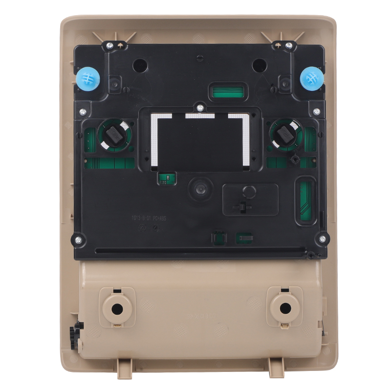 Console Map Lamp Light w/ Sunroof Switch For Toyota Land Cruiser