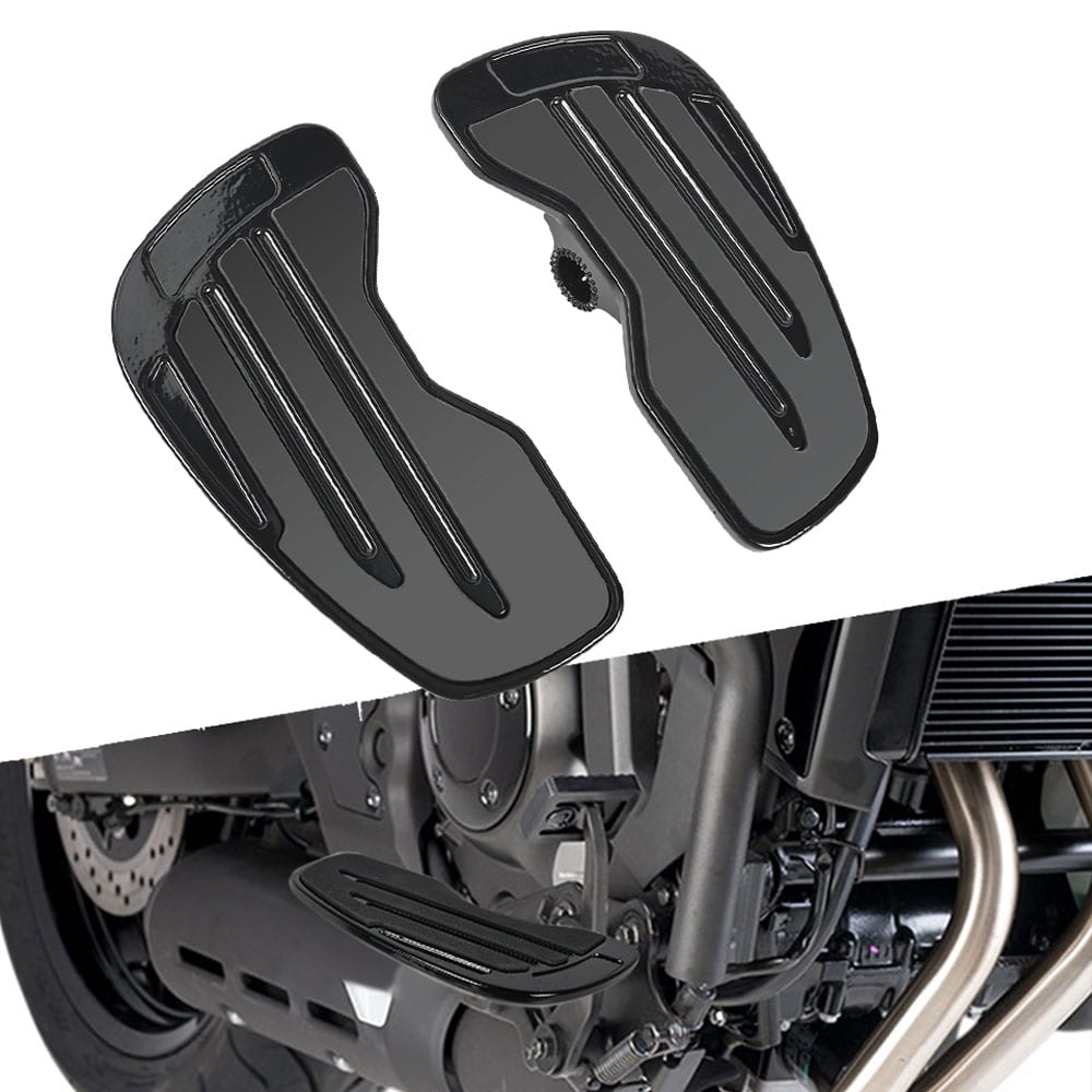 Fit For Kawasaki Vulcan S650 EN650 VN650 2015-2023 Front