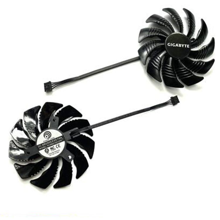 NVIDIA GeForce GTX 1060 2ファン Amazon.com: EVGA GeForce GTX 1060 3GB SC GAMING, ACX 2.0
