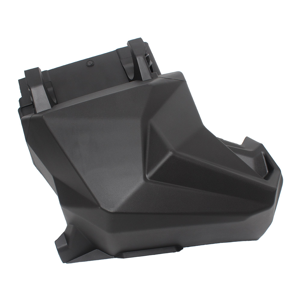 Air Cleaner Intake Inlet Cover Fit For Can-Am Maverick X3 900 Max