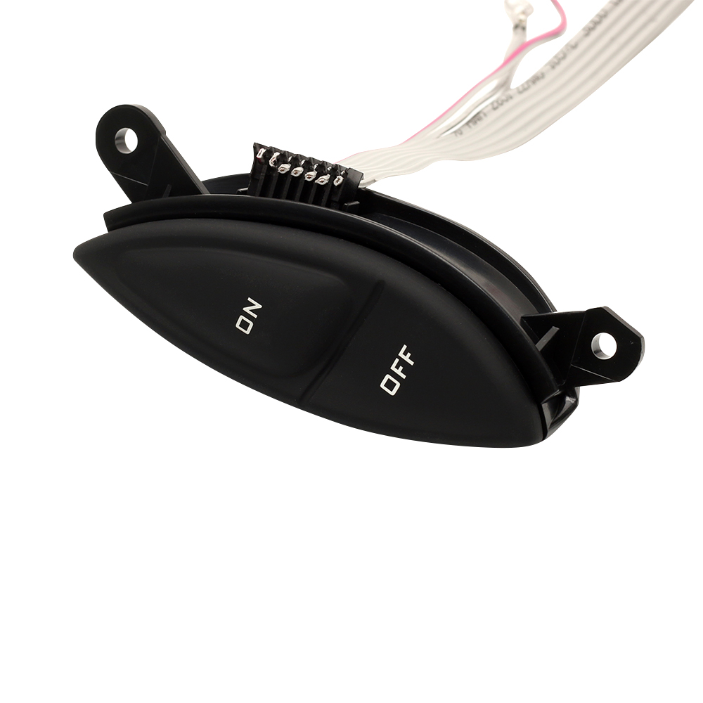 【R&B】Cruize Control s-l400.jpg